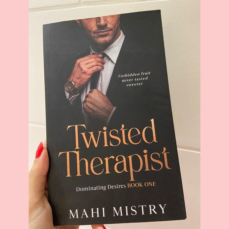 Paperback Paperback