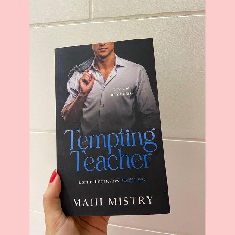 Paperback Paperback
