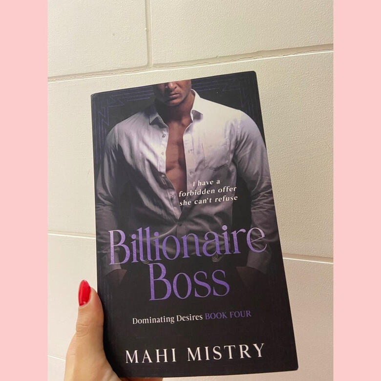 Paperback Paperback