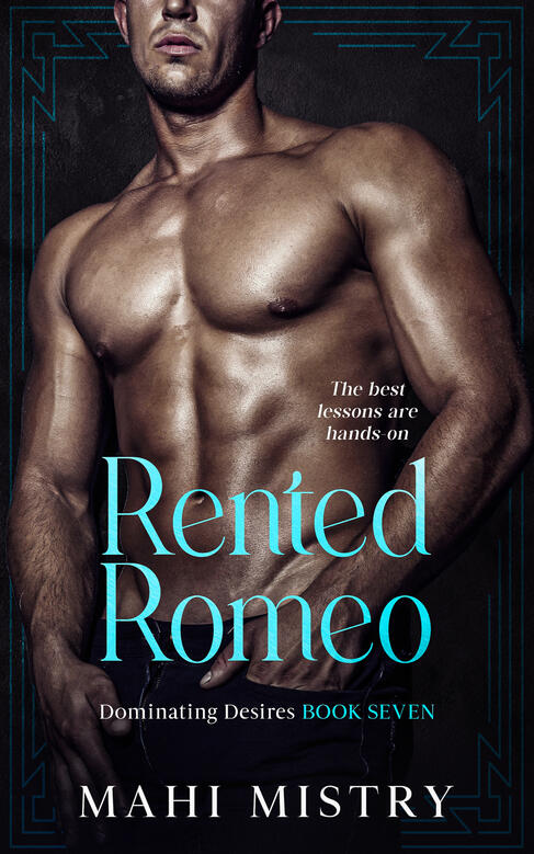 Rented Romeo Rented Romeo