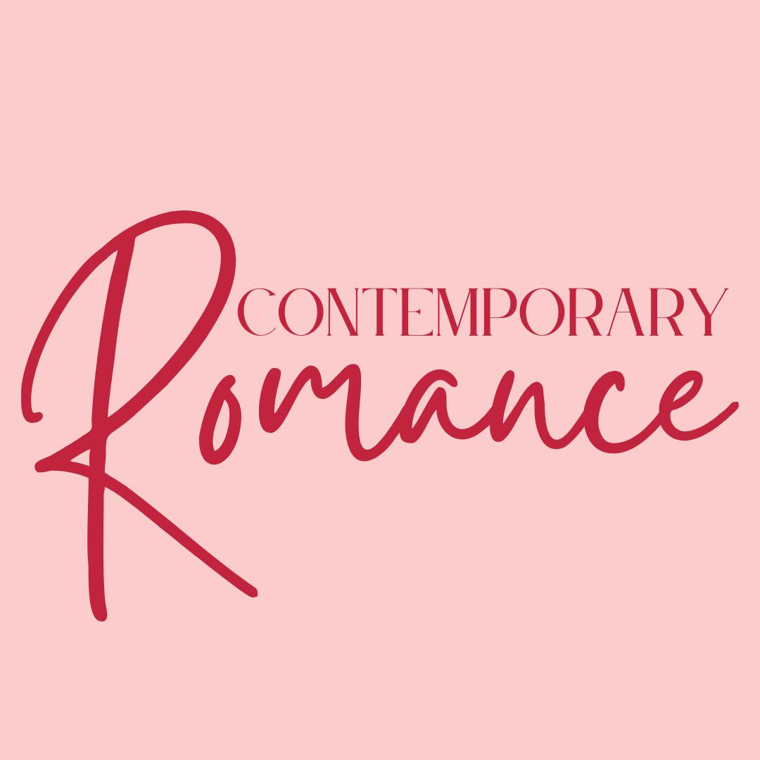 Royal Romance