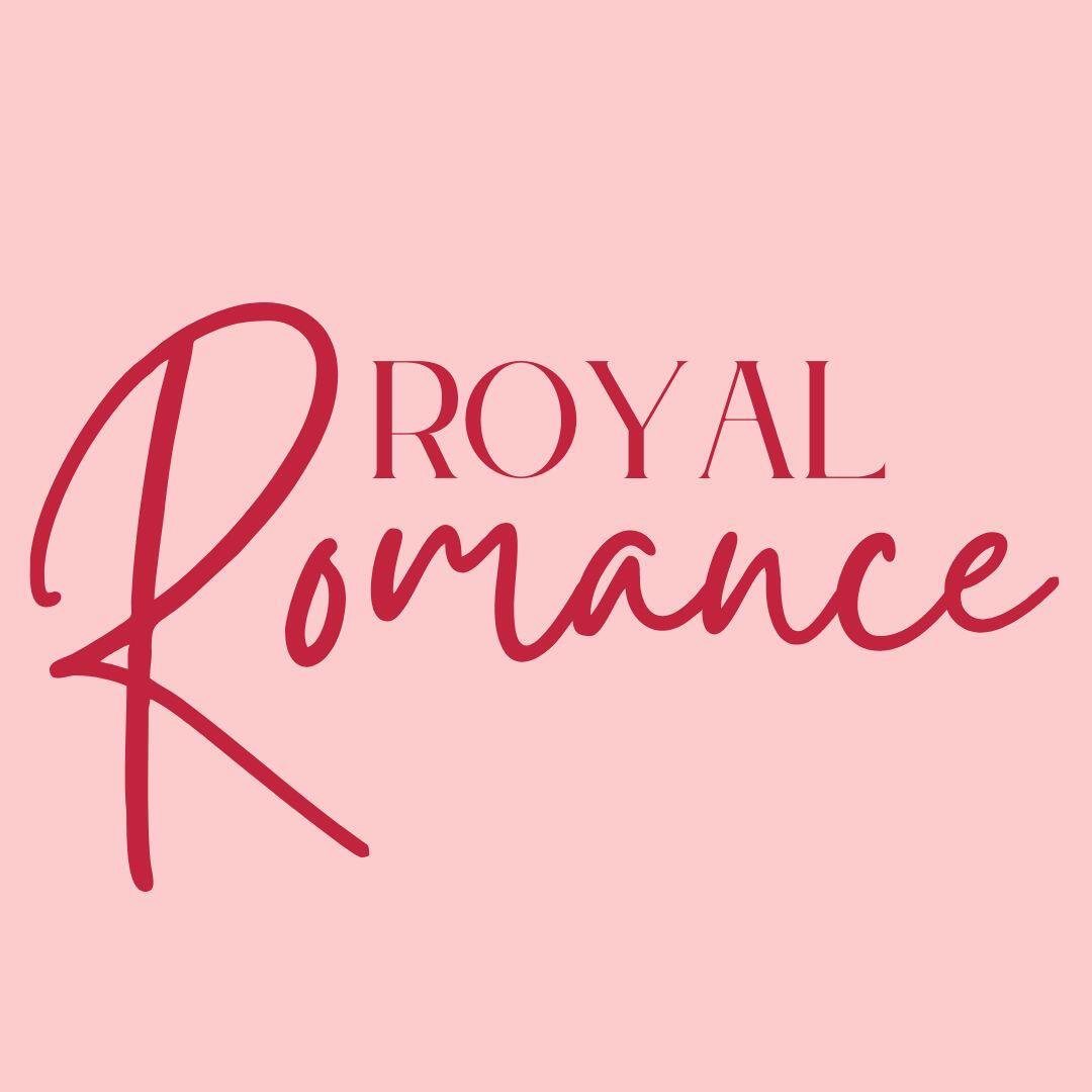 Royal Romance